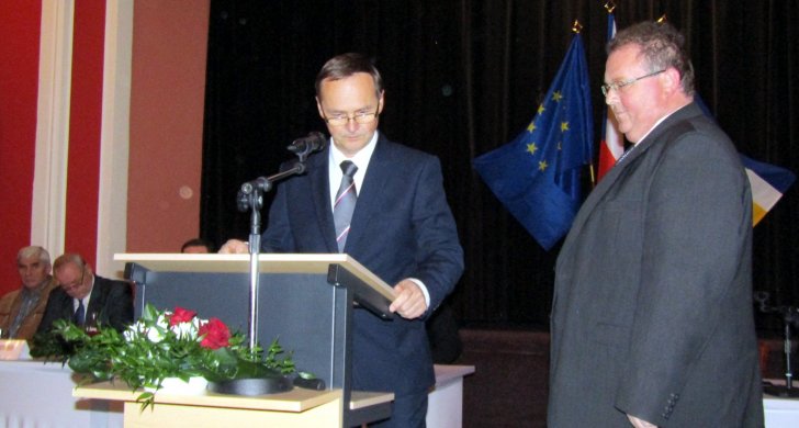 Podbořany_Honzl_Reindl.JPG